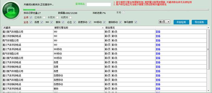 遵義網絡推廣